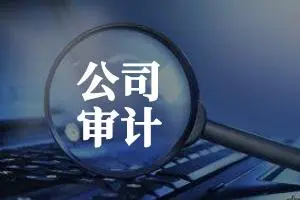 分类厦门审计