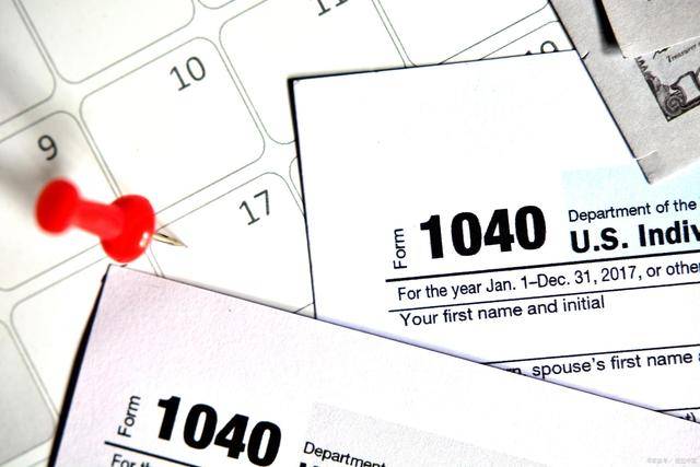 厦门代理记账对推进税收现代化有哪些帮助？ 